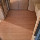 등구정 입구 이미지