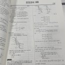 강일중학교 이미지