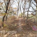 사도경로당 이미지