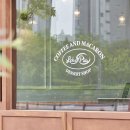 릭커플레이트
