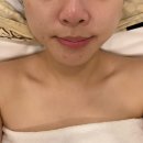 하로스파 | 수유역 에스테틱에서 페이셜관리 받은 후기 - 하로스파 수유점 추천