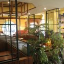 세상에 없던 갈비(세상갈비) 이미지