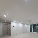 세종아파트 인테리어 후기 – 첫 만남부터 신뢰를 느낀 기호디자인 세종점
