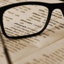 조양로33번길 이미지