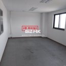 단지내에이스공인중개사사무소 이미지