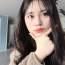 풀술마시는노래방 네이버블로그