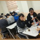 삼랑진고등학교 기숙사 이미지