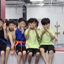 MTA남부태권도장 이미지