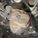 광일세탁소 | 이케아 쇠데르함 커버교체 나인에토프 알로하602