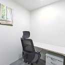 꿈과 현실의 거리 | 창동역 1분 거리! '노원 비상주사무실' 끝판왕 등장? 꿈을 현실로 만드는 마법 같은 공간 탐방 후기!