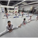 기품태권도장 이미지