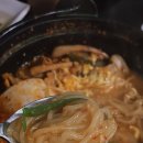 선녀와나무꾼순두부 이미지