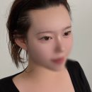 라인 업 뷰티