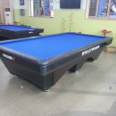 엠당구클럽 이미지