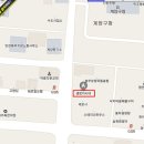 인천북부지방노동사무소 이미지