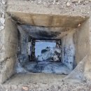 대동면노인회관 이미지