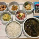 호산여성병원 이미지