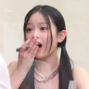 문크리스탈