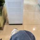 (주)커스텀비