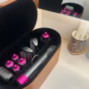 민트1호점 | 위례피부관리 에스테티아 송파거여1호점 여드름 관리 후기