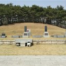 역사공원6호 이미지