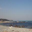 나정2리 이미지