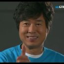 2010 SBS 연기대상 내 여자친구는 구미호 패러디1 이미지