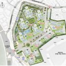 주식회사 명성개발 이미지