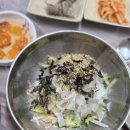 삼거리횟집 이미지