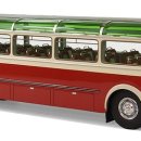 고속정류소 화장실 이미지