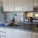 천사바다펜션 이미지