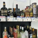 GS25 동서대로점 이미지