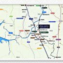 의왕중학교 내 이미지