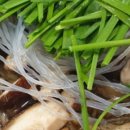 호산주유소 이미지