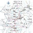 청운여관 이미지