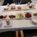 자연이만든건강밥상엄마처럼 이미지