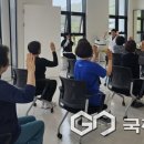 앙성보건지소 이미지