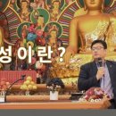 홍익선원 네이버블로그