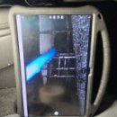 유일크리닝 이미지