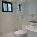 쥬라기풀빌라 이미지