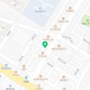 신날개 충북혁신도시점 이미지