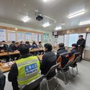 하이테크 이미지