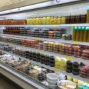 동아냉동 이미지