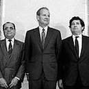 태양프라자 이미지