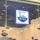 우기반점 | 방콕🇹🇭 여행 4일차 - 짜뚜짝(+믹스짜뚜짝), 통로역 발마사지, 툭툭, 방콕반점(인생짬뽕), 태국 우기 후기