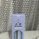 건강한펫 | 펫퍼스 애견 강아지샴푸 추천! 저자극 약알카리성 샴푸로 건강한 반려견 목욕 후기 🐶🫧