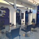 언니네미용실 이미지