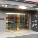 성현로659번길 이미지