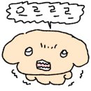 송씨반점