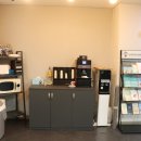 달구벌장애인자립생활센터 이미지